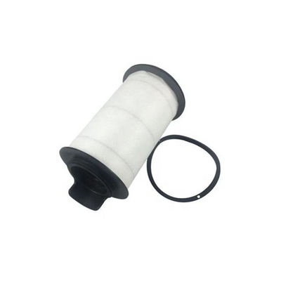 K7 EV 320/07737 32007853 320/07853 Filters voor QIFENG Auto Fittings 3cx 4cx Loader