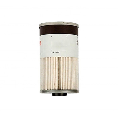 FS19624 P550467 Hydwell Truck Engine Fuel Water Separator Filter voor zware trucks