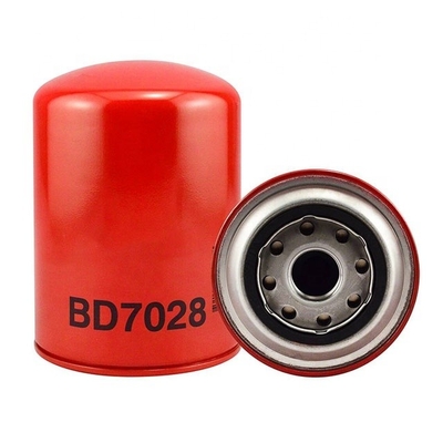 Glijfoliefilter BD7028 P502008 1269907 2631145001 A4001800212 B222100000519 108*148mm