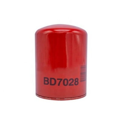 Glijfoliefilter BD7028 P502008 1269907 2631145001 A4001800212 B222100000519 108*148mm