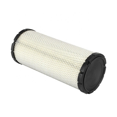 Luchtfilterelementen 26510337 P772579 2991546 02934722 85805662 329/19001 RE508449 Autoverzekering Andere