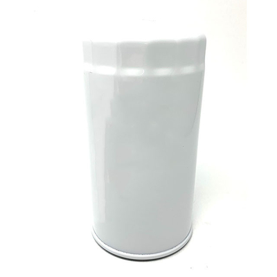 Oliefilter Onderdeelnaam P550639 Hydwell Spin-On voor standaardgrootte