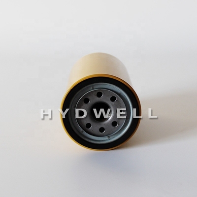 Hydwell F-1495 brandstoffilterelement voor COMPACTOR Fs19776 P555110 Fs 19776 Wk 950/20 1466695