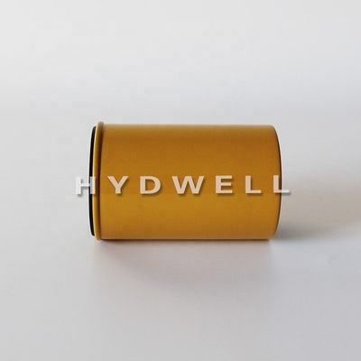Hydwell F-1495 brandstoffilterelement voor COMPACTOR Fs19776 P555110 Fs 19776 Wk 950/20 1466695