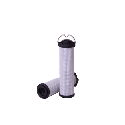 0165R003MM 065R005MM 0165r010mm 0165R015MM 0165R020MM Hydraulisch oliefilter OEM GEEN Hydwell