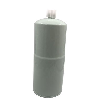 Brandstofseparator voor machine- en bouwmachines Motorbrandstof- en waterseparator 3089916 4095189