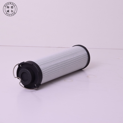 0165R003MM 065R005MM 0165r010mm 0165R015MM 0165R020MM Hydraulisch oliefilter OEM GEEN Hydwell