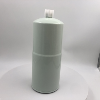 Brandstofseparator voor machine- en bouwmachines Motorbrandstof- en waterseparator 3089916 4095189