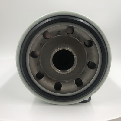 Brandstofseparator voor machine- en bouwmachines Motorbrandstof- en waterseparator 3089916 4095189