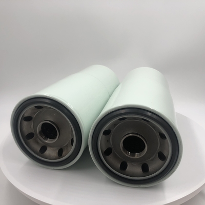 Brandstofseparator voor machine- en bouwmachines Motorbrandstof- en waterseparator 3089916 4095189