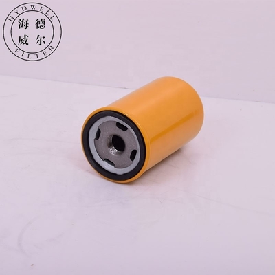 119-4740 Hydraulisch oliefilterelement voor 382-0664 438-5386 5I-8670X 4I-3948 1194740