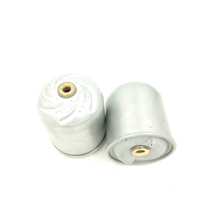 Onderdelen voor tractormotoren 236GB244 236GB244B P550286 3I1166 OE45353 Filter voor smeerolie