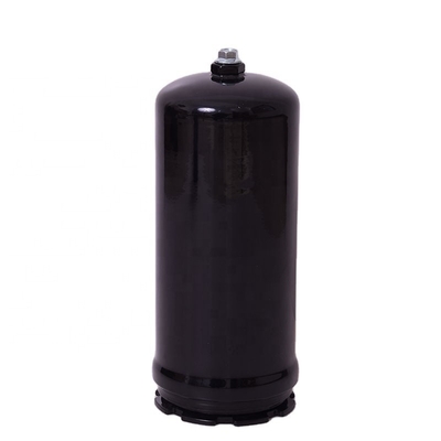 21T-60-31410 Hydraulisch oliefilter voor graafmachines voor oliefiltratie