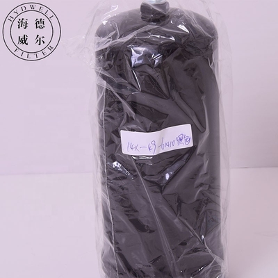 21T-60-31410 Hydraulisch oliefilter voor graafmachines voor oliefiltratie