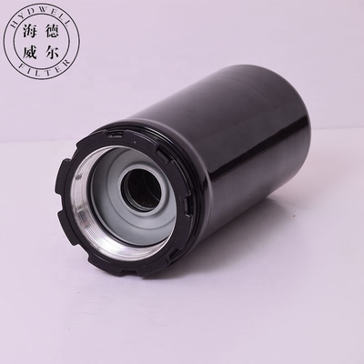 21T-60-31410 Hydraulisch oliefilter voor graafmachines voor oliefiltratie