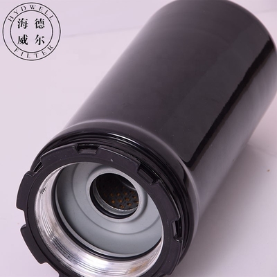 21T-60-31410 Hydraulisch oliefilter voor graafmachines voor oliefiltratie