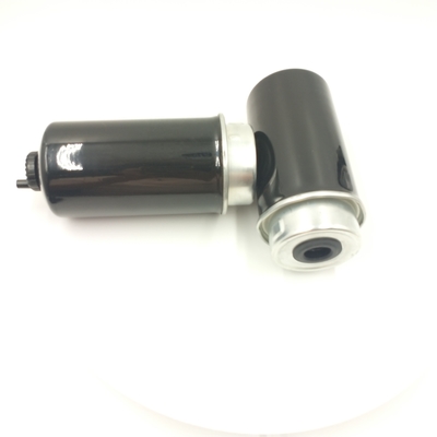 Hoog toegewijde ISO9001-certificering brandstoffilter waterseparator filter element RE541925