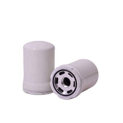 Controller Hydraulisch oliefilter 59900 voor trekkers in bouwmaterialenwinkels