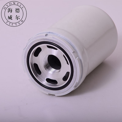 Controller Hydraulisch oliefilter 59900 voor trekkers in bouwmaterialenwinkels