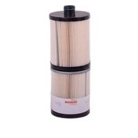 Brandstofwaterseparatorfilterelement FS53014 3650131 YA00035941 voor bouwwerkzaamheden
