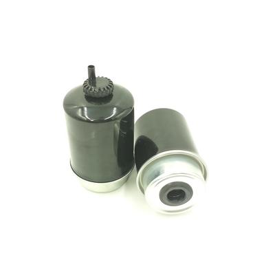 6010-serie IJzer en filterpapier Brandstofwaterseparatorfilter RE509208 voor tractoronderdelen