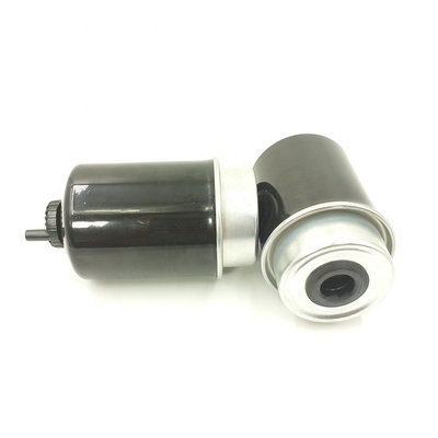 6010-serie IJzer en filterpapier Brandstofwaterseparatorfilter RE509208 voor tractoronderdelen