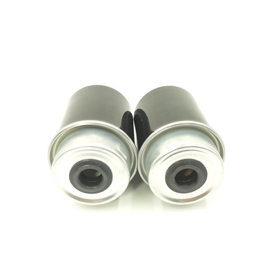 6010-serie IJzer en filterpapier Brandstofwaterseparatorfilter RE509208 voor tractoronderdelen