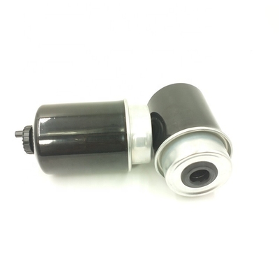6010-serie IJzer en filterpapier Brandstofwaterseparatorfilter RE509208 voor tractoronderdelen