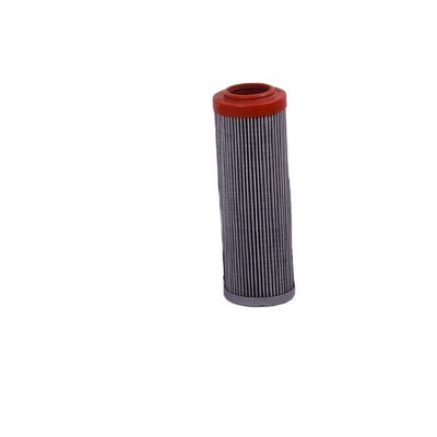 300147 Industrieel hydraulisch oliefilterelement voor een hogere productiviteit