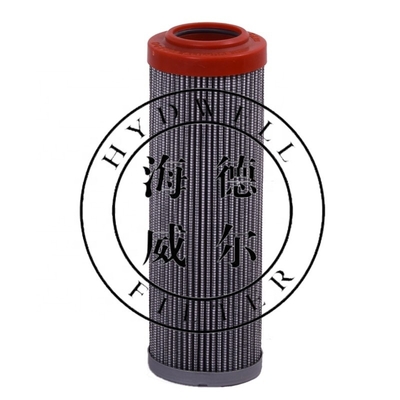 300147 Industrieel hydraulisch oliefilterelement voor een hogere productiviteit