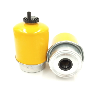 6110 Motor 2002-2007 P551426 Dieselbrandstoffilter Waterseparatorfilter 32/925694 32925694