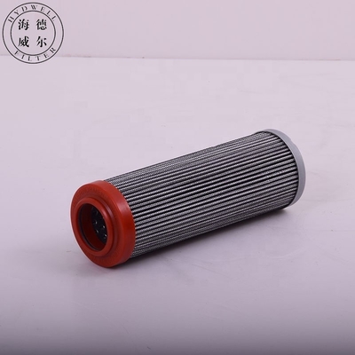 300147 Industrieel hydraulisch oliefilterelement voor een hogere productiviteit