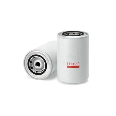 Garmentenwinkels LF3652 B7018 Brandstoffilter voor Hydwell Truck Engine Lubber Oil in de markt