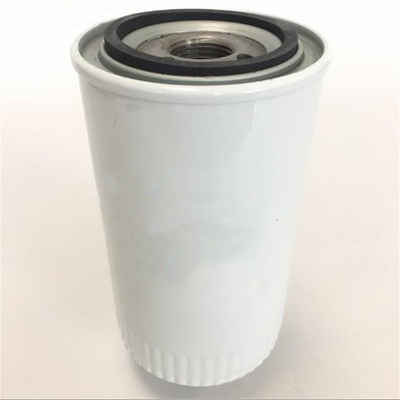 0.25 kg OE NO. FF202 3313306 3309437 P550202 bouwmachineonderdelen oliefilterelement 15607-1780