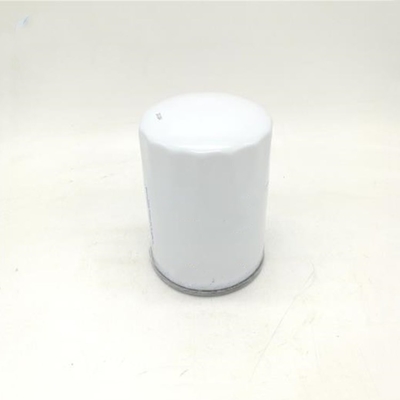 0.25 kg OE NO. FF202 3313306 3309437 P550202 bouwmachineonderdelen oliefilterelement 15607-1780