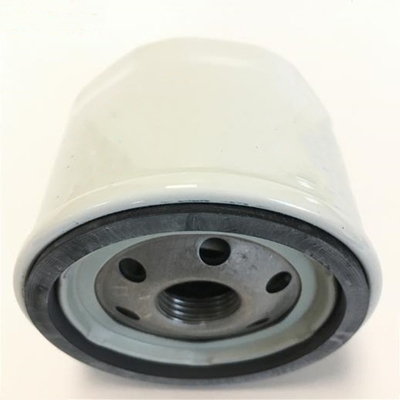 0.25 kg OE NO. FF202 3313306 3309437 P550202 bouwmachineonderdelen oliefilterelement 15607-1780