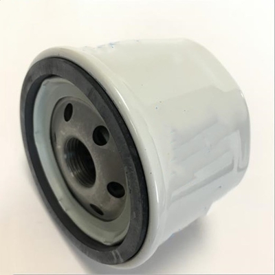 0.25 kg OE NO. FF202 3313306 3309437 P550202 bouwmachineonderdelen oliefilterelement 15607-1780