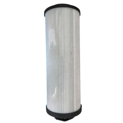 Hydraulisch systeem Glasvezelfiltermateriaal Oliefilterelement 0660R010ON voor levering