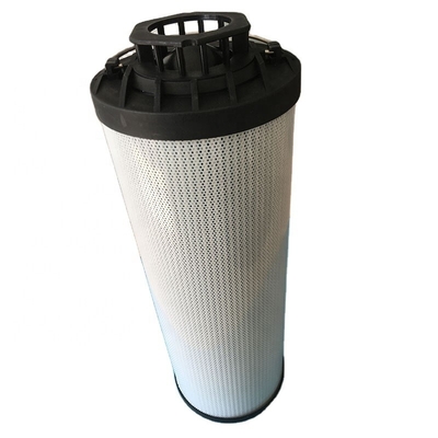 Hydraulisch systeem Glasvezelfiltermateriaal Oliefilterelement 0660R010ON voor levering