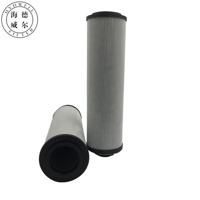 0850R010BN4HC Hydraulisch oliefilterelement met 99,9% efficiëntie P566991 99707775371