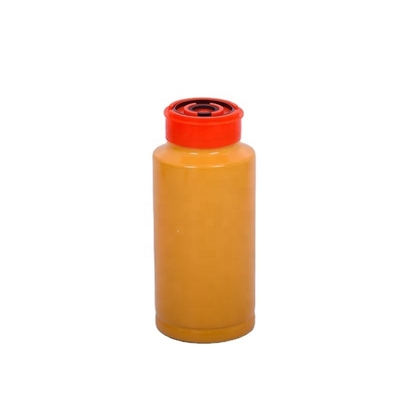 326-1641 Filters voor de scheiding van brandstofwater en water voor deeltjes van een graafmachine voor halftrucks
