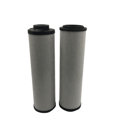 Hydwell 0850R020BN4HC Hydraulisch terugkeer-oliefilterelement essentieel voor een elektriciteitscentrale
