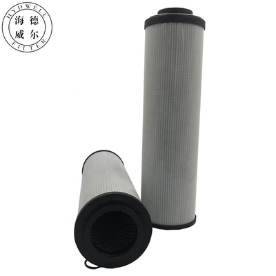 Hydwell 0850R020BN4HC Hydraulisch terugkeer-oliefilterelement essentieel voor een elektriciteitscentrale