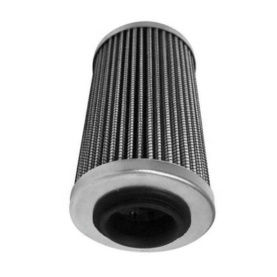Hydwell motoronderdelen Oliefilter 420956744 met standaardprestaties