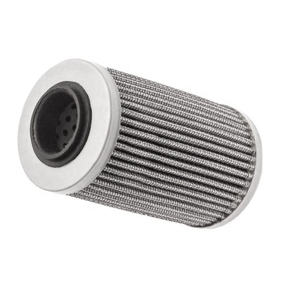 Hydwell motoronderdelen Oliefilter 420956744 met standaardprestaties