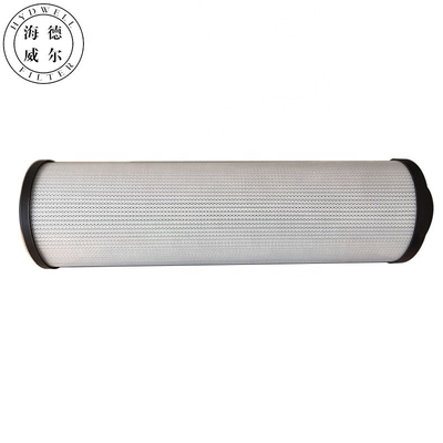 Hydwell 0850R020BN4HC Hydraulisch terugkeer-oliefilterelement essentieel voor een elektriciteitscentrale
