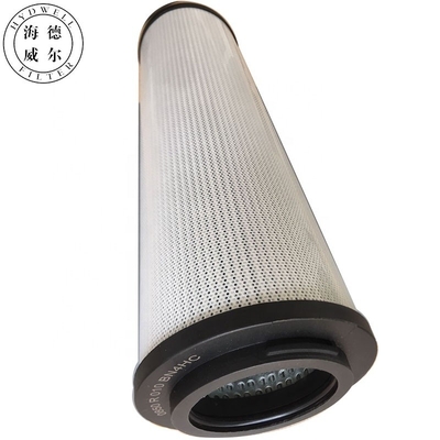 Hydwell 0850R020BN4HC Hydraulisch terugkeer-oliefilterelement essentieel voor een elektriciteitscentrale