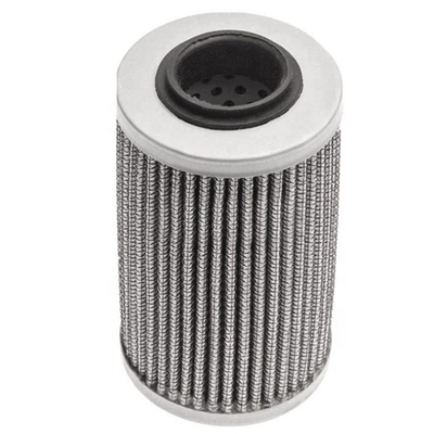 Hydwell motoronderdelen Oliefilter 420956744 met standaardprestaties
