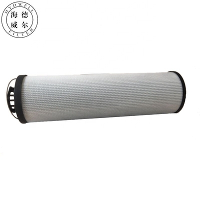 0850R010ON 0850R020ON Hydraulisch oliefilter voor Mechanisch filter in Hydraulisch systeem