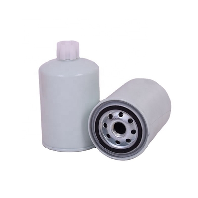 OE NO. FS1280 Truck Model voor vrachtwagen Hydwell Fuel Water Separator Filter Spin-on FS1280